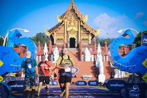 BIB: 
                            <button type="button" onclick="openModal(22659601)" class="btn btn-primary btn-sm float-right btn-popup" data-toggle="modal" data-target=".modal-high-quality">
                        <i class="fas fa-shopping-cart"></i> Add to Cart
                    </button>
                                            <button type="button" onclick="isThisMe(22659601, true)" class="btn btn-success btn-sm float-right btn-popup btn-isme hidden" data-toggle="tooltip" data-placement="bottom" title="นี่คือรูปของคุณใช่ไหม คลิกที่นี่เพื่อเอาเข้าอัลบั้ม">
                        <i class="fas fa-plus"></i> Add to album
                    </button>
                    <button type="button" onclick="isThisMe(22659601, false)" class="btn btn-warning btn-sm float-right btn-popup btn-isnotme hidden">
                        <i class="fas fa-ban"></i> Remove from album
                    </button>